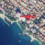Martin Makarska, Close To The Makarska
