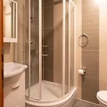 Apartamento Martin Makarska, Close To The