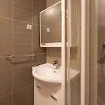 Apartamento Martin Makarska, Close To The *