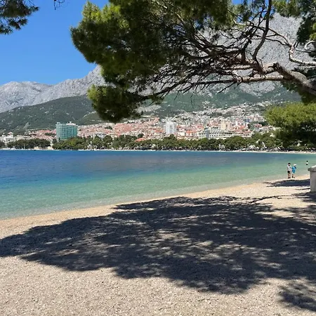 Martin Makarska, Close To The